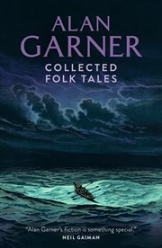 Collected Folk Tales cover image cdn