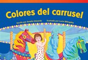 Colores del carrusel : Literary Text cover image cdn