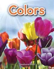 Colors : Colors cover image cdn