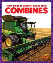 Combines cover image cdn