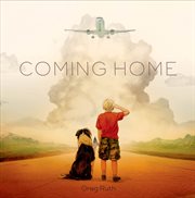 Coming Home cover image cdn