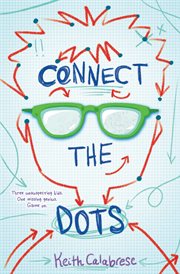 Connect the Dots cover image cdn