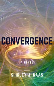 Convergence cover image cdn
