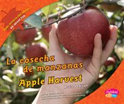 cosecha de manzanas/Apple Harvest : Todo acerca del otoño/All about Fall cover image cdn