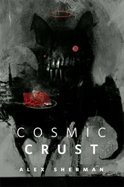Cosmic Crust cover image cdn