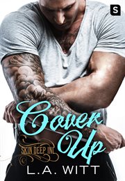 Cover Up : Skin Deep Inc. cover image cdn