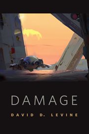 Damage cover image cdn