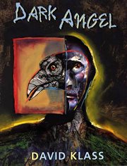 Dark Angel : A Novel cover image cdn
