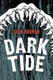 Dark Tide cover image cdn