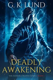 Deadly awakening cover image cdn