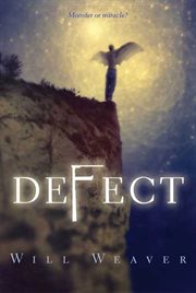 Defect cover image cdn