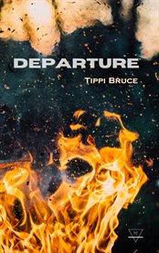 Departure cover image cdn
