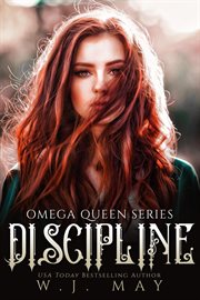 Discipline cover image cdn