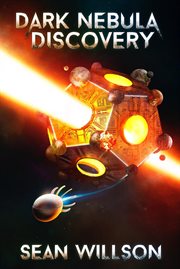 Discovery : Dark Nebula cover image cdn