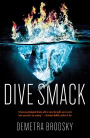 Dive Smack cover image cdn
