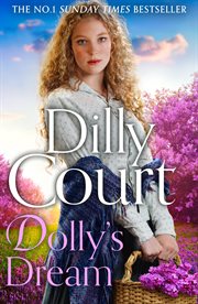 Dolly's Dream : Rockwood Chronicles cover image cdn