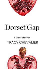 Dorset Gap: A Short Story : A Short Story cover image cdn