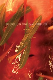 Double Shadow : Poems cover image cdn