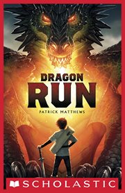 Dragon Run cover image cdn
