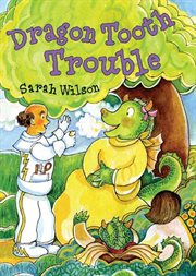 Dragon Tooth Trouble cover image cdn