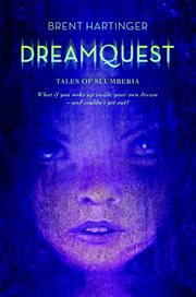 Dreamquest cover image cdn