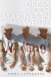Dress Your Marines in White : Monument 14 cover image cdn