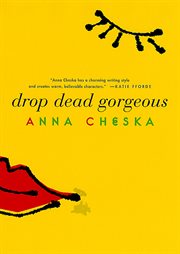 Drop Dead Gorgeous cover image cdn