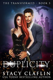 Duplicity cover image cdn