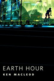 Earth Hour cover image cdn