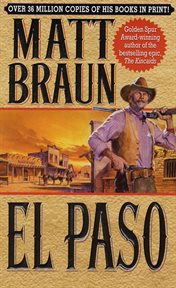 El Paso cover image cdn