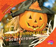 espantapájaros/Scarecrows : Todo acerca del otoño/All about Fall cover image cdn
