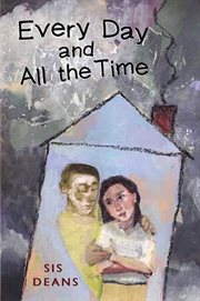 Every Day and All the Time cover image cdn