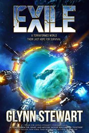 Exile cover image cdn