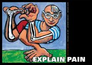 Explain pain cover image cdn