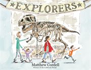 Explorers cover image cdn