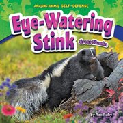 Eye-Watering Stink : Watering Stink cover image cdn