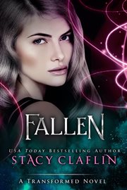 Fallen cover image cdn