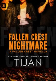 Fallen Crest Nightmare : Fallen Crest High cover image cdn
