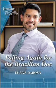 Falling Again for the Brazilian Doc cover image cdn