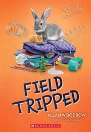Field Tripped cover image cdn