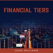 Financial Tiers cover image cdn