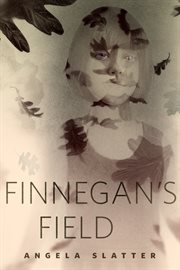 Finnegan's Field cover image cdn