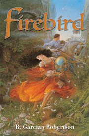 Firebird cover image cdn
