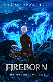 Fireborn cover image cdn