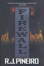 Firewall cover image cdn