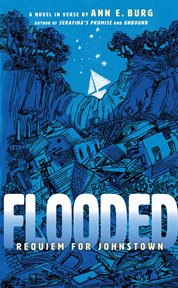 Flooded cover image cdn