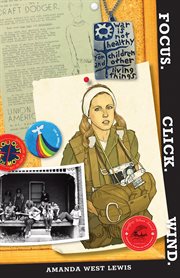 Focus, Click, Wind cover image cdn