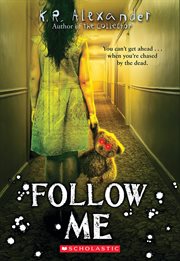 Follow Me cover image cdn