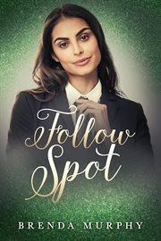 Follow Spot cover image cdn