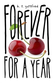 Forever for a Year cover image cdn